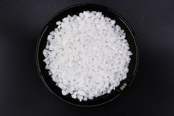 猫咪app官网下载地址砂-水处理滤料
